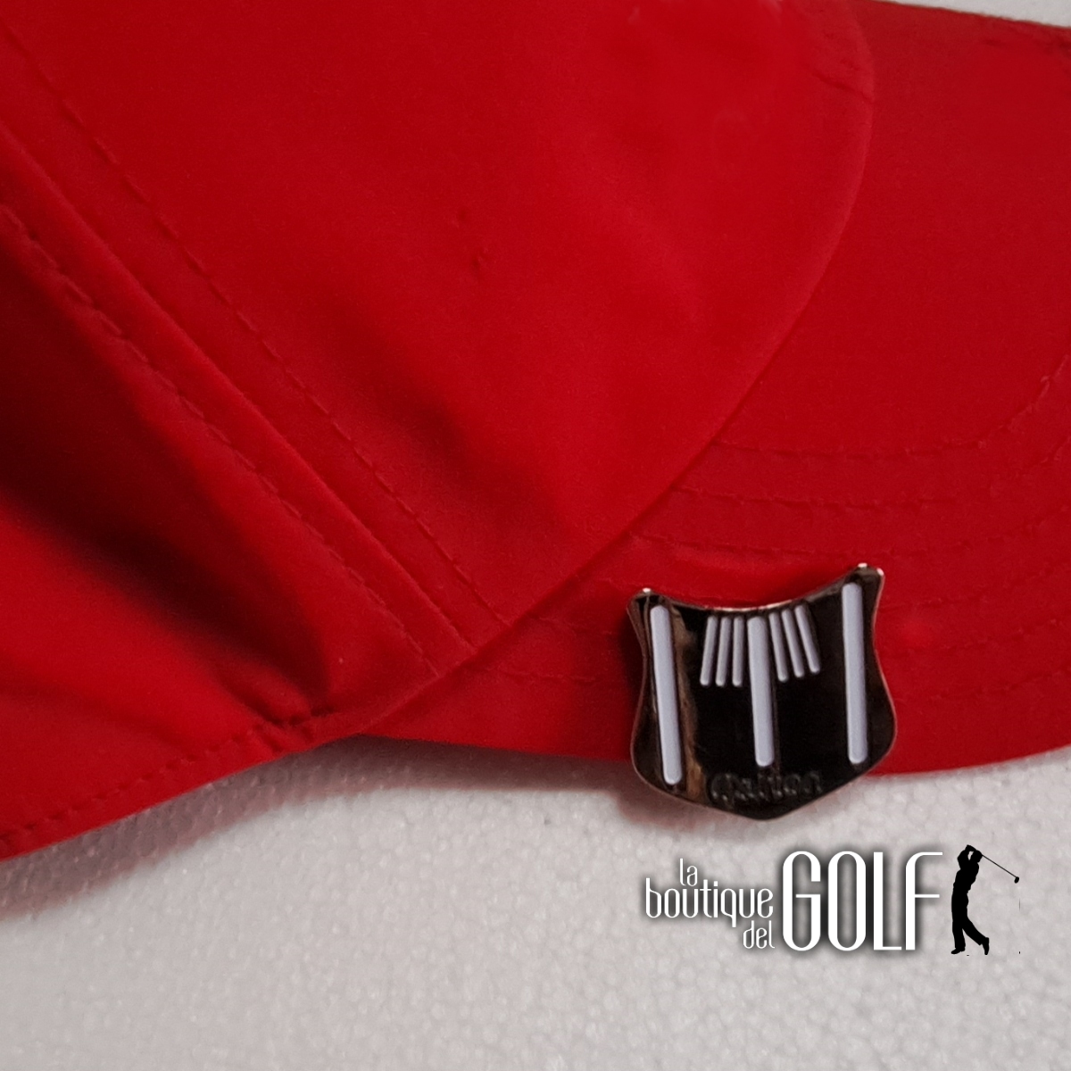 imagen a 50x50 pixeles